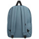 Vans Τσάντα πλάτης Old Skool Classic Backpack